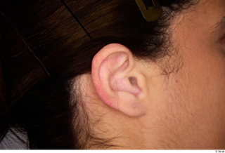 Jimena ear 0002.jpg